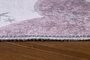 Conceptum minor Chenille - Gray AL 143 Multicolor